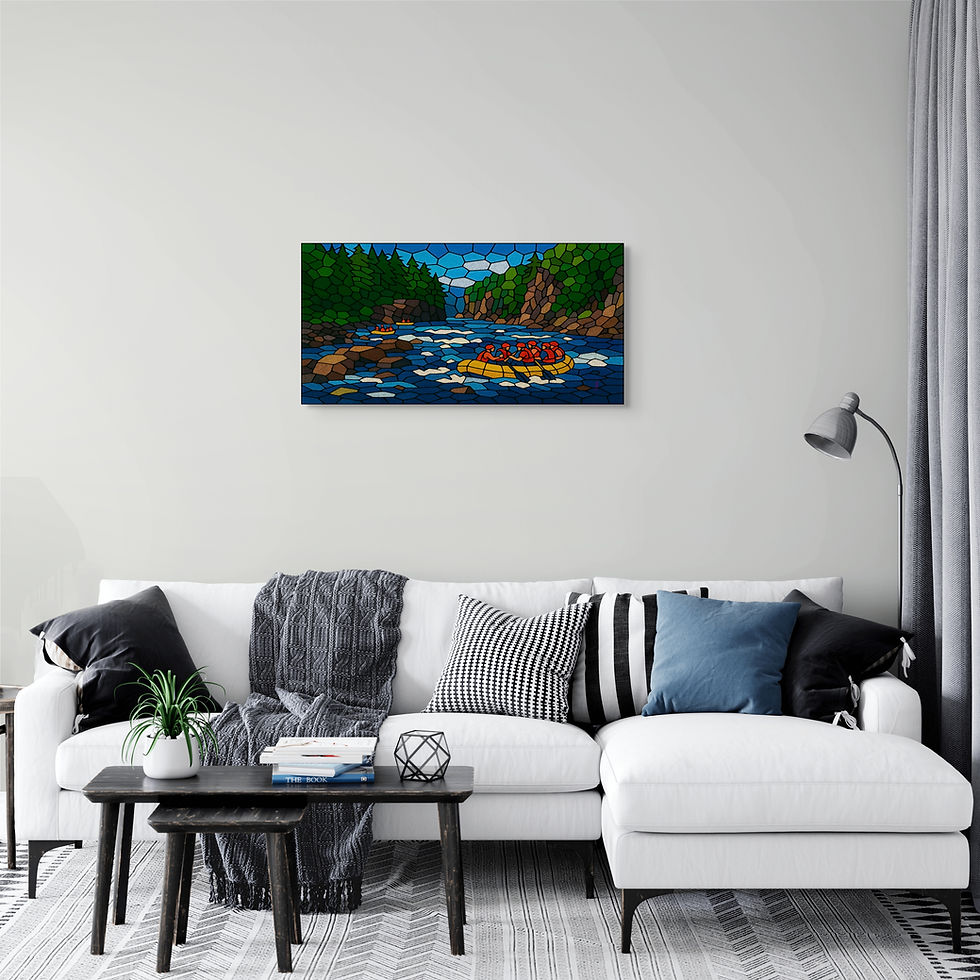 Thumbnail: Rush: Ottawa, Ontario