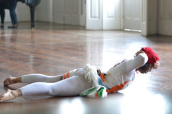 Da escravidão ao Sincretismo