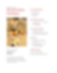 NP Brunch Packages.pdf.jpg