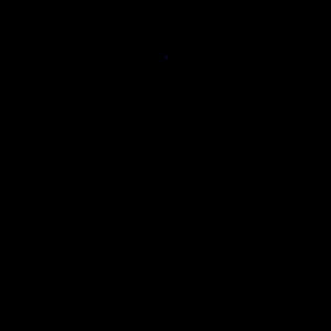 3_せせらぎを聴く.gif