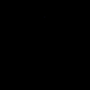 46_24_そよかぜ.gif