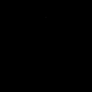21_27_深呼吸.gif