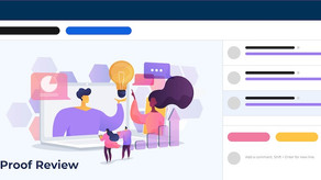 Últimas novedades de Smartsheet