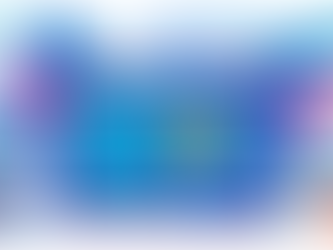 Actualiza los avances de tu proyecto en Primavera P6 con ScheduleReader