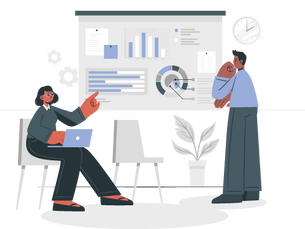 Gestiona riesgos y administra tus proyectos con Oracle Primavera Cloud (OPC)