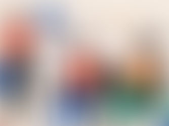 Las 5 equivocaciones más comunes que un líder de proyecto debe evitar