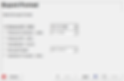 ScheduleReader