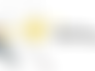 "Objetivos poco claros" (1/10) Factores que destruyen proyectos