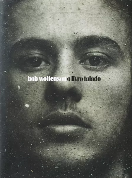 O Livro Falado