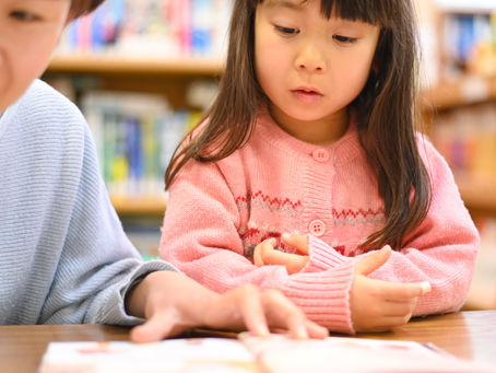 「算数のつまずき・算数嫌い・算数の落ちこぼれ」は”2年生から”始まる!①