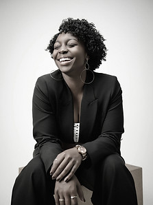 CT Branding Photographer Top West Hartford Avon Branding portrait New York Black woman Pho