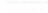logo-tt-h-white-transparent.png