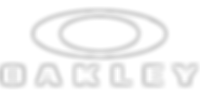 logo_20.png