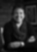 Tami Jones Senior Producer
