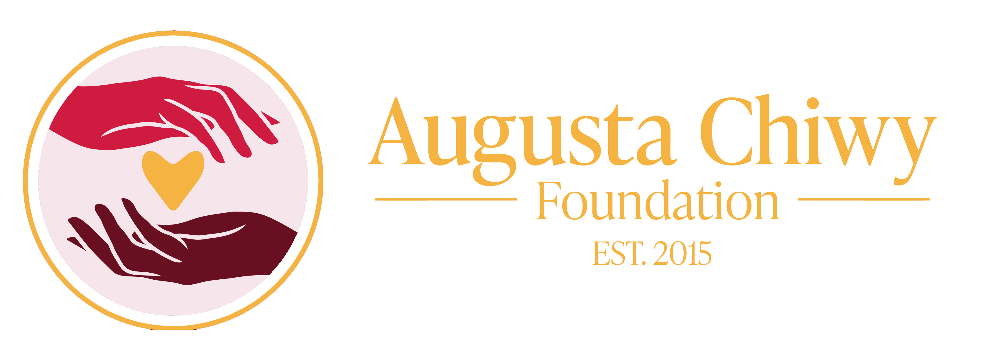 ACF_LOGO_25_DarkBG.png