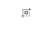 60645e54-a265-4baf-b1e0-d175a9eb07ef.webI
