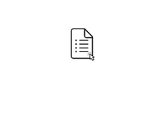 b0d3e6af-bdf5-4b0b-a500-85eb89f984b3.webI