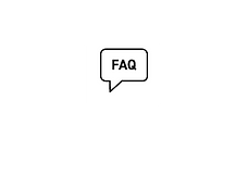 54ec4a71-a860-4a40-a8ce-afabff3aafab.webI