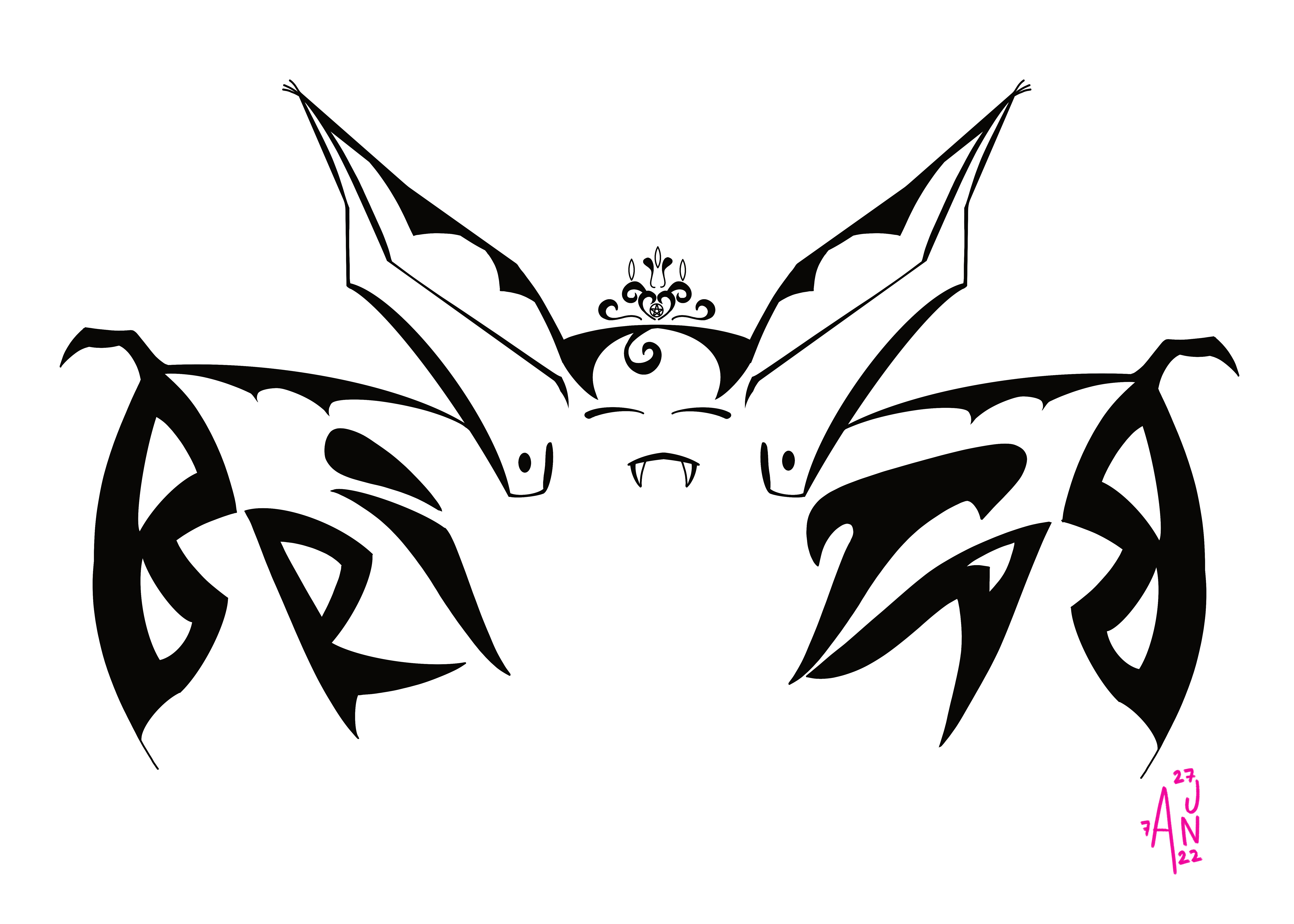 bRIbAT.png