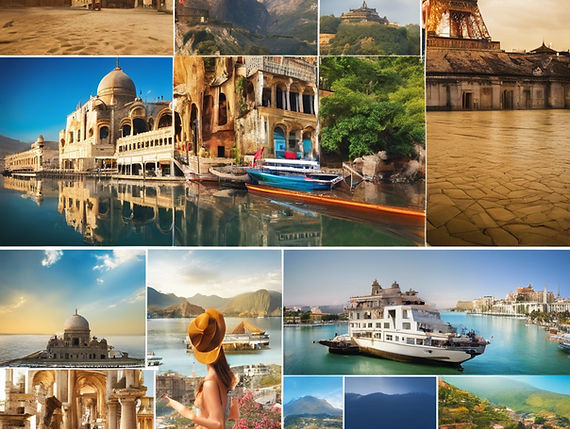 Best Travel Tourism.jpg