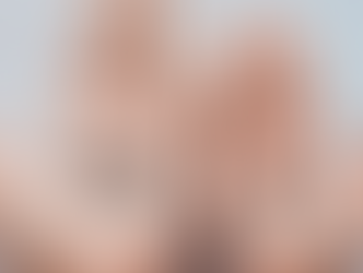 The importance of sharing