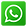 whatsapp_socialnetwork_17360.png