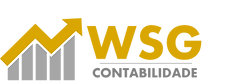 wsgcontabilidade, contabilidade gerencial em joão pessoa