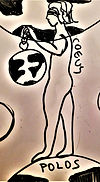 Coeus Polos