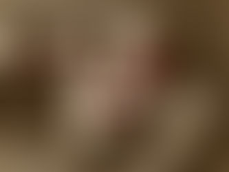 November 30, 2025: Staying up to See Santa