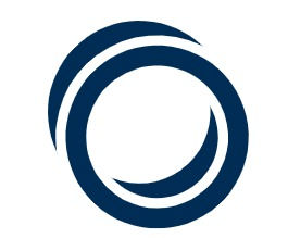 At-home Christmas liturgy to invite the holy into your family time