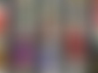 November 2, 2025: Singing with the Saints