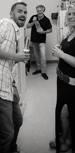Christophers_Studio-5005_edited.png