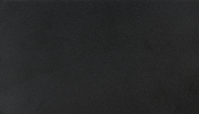 download.png