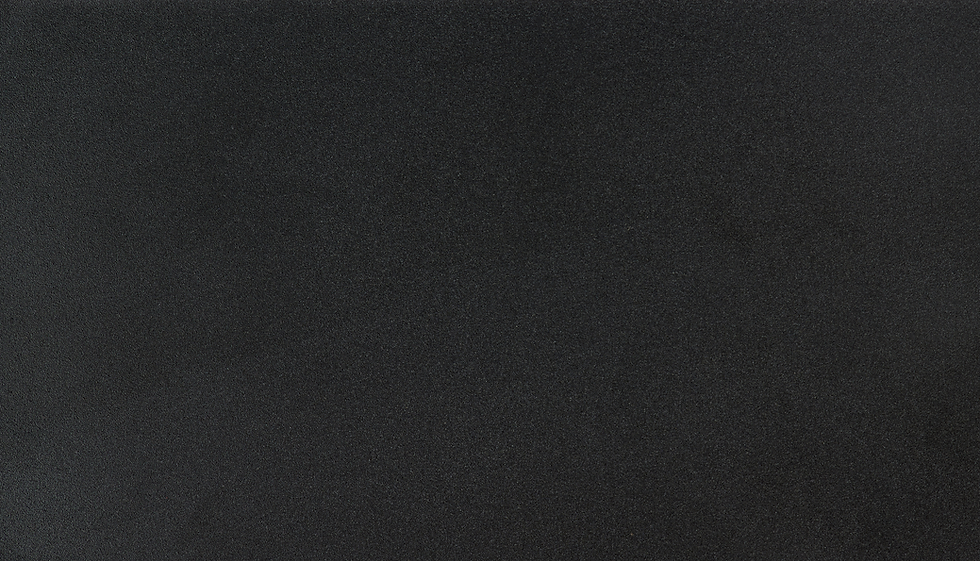 download.png