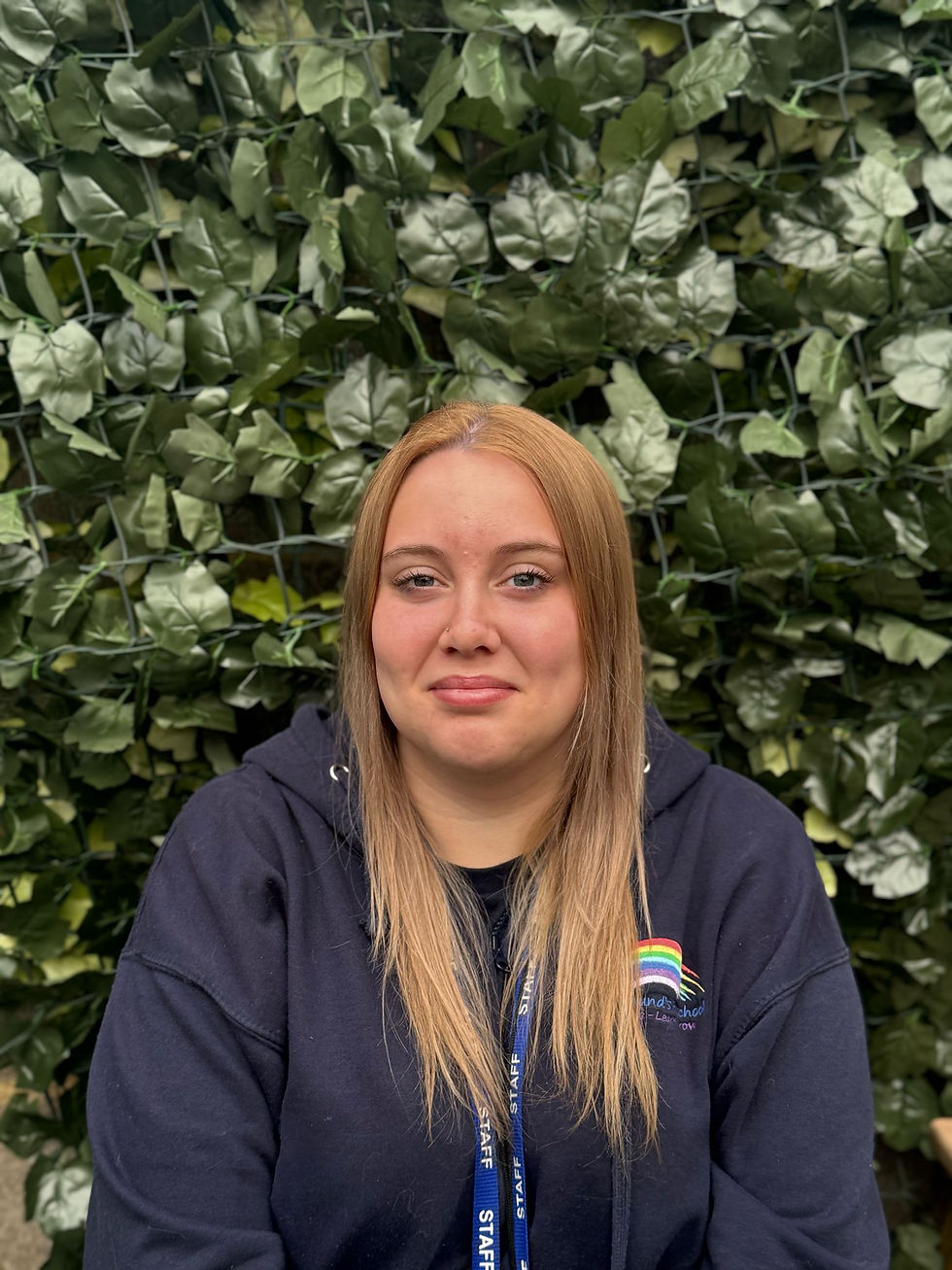 PHOTO-2025-04-24-10-38-13 (1).jpg