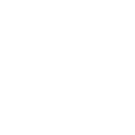 linkedin (1).png