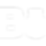 behance (1).png