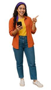 Diseño sin título (61).png