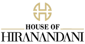 hiranandani-logo-2-edit-org1.png