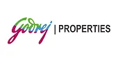 Godrej-Properties-Logo-1024x541.webp