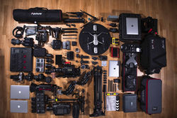 INTERNET QUALI EQUIPMENT BILDERKopie