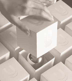 Product Packaging _edited.jpg