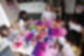 fairy art party.JPG