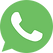 thumbnail_large (5).png