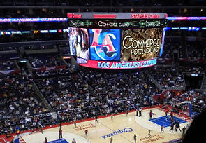 digital+signage+media+content creation+las vegas+Marketing Solution