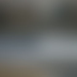 Huella ecológica: consecuencia positiva por la COVID-19