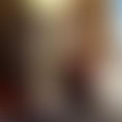 MINISTERIO DE CULTURA PRESENTA MUSEOS POR LA IGUALDAD: DIVERSIDAD E INCLUSIÓN