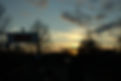 DSC01751.ARW