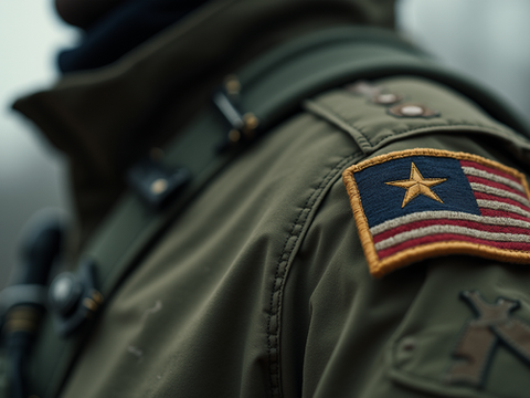 Why You Should Care About Script Accuracy in Military Movies More Than You Think