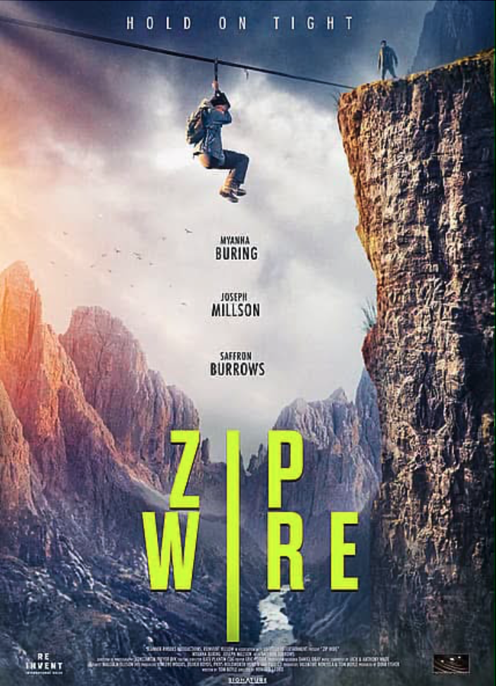 ZIPWIRE POSTER.png